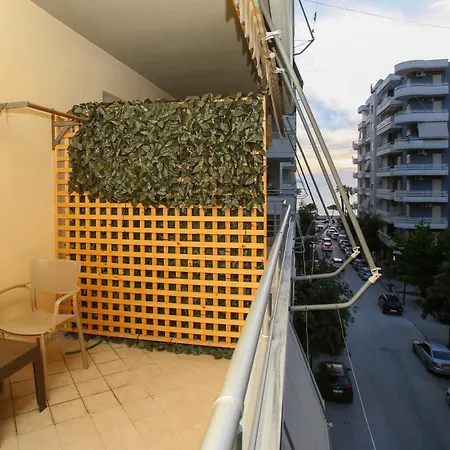 Sunny * Vlorë