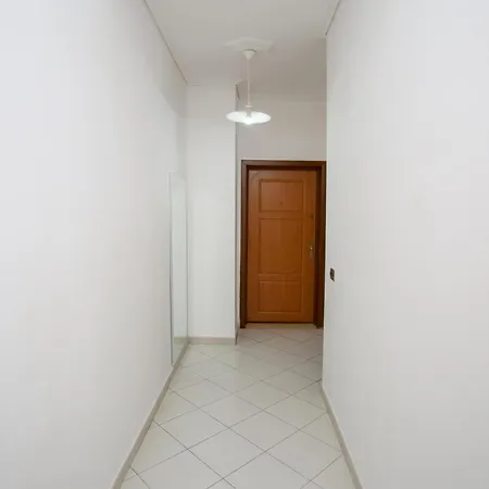 Sunny Apartment Vlorë