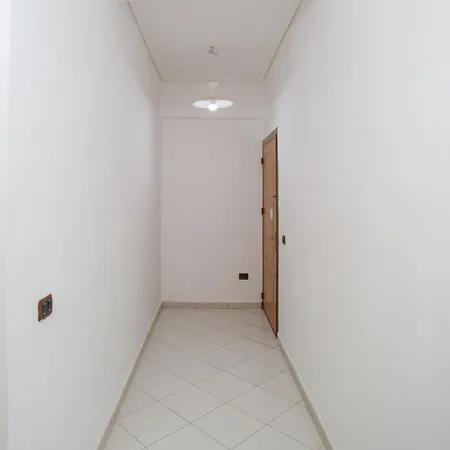 Apartment Sunny Vlorë